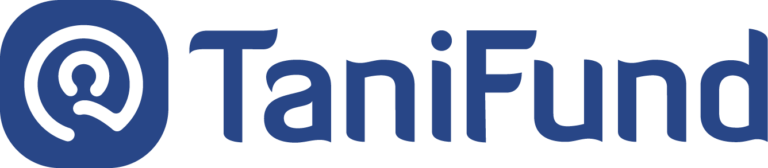 Tani Fund logo